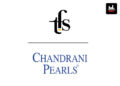 Three Fourth Solutions Wins Integrated Marketing Mandate For Chandrani Pearls