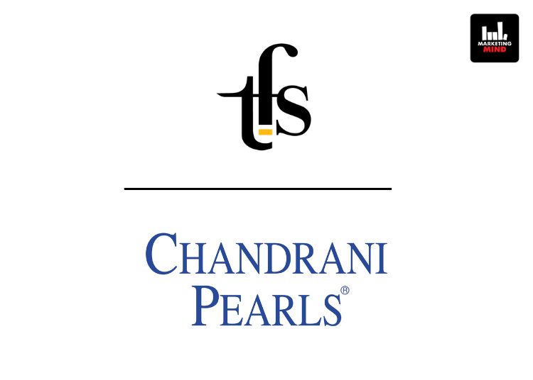 Three Fourth Solutions Wins Integrated Marketing Mandate For Chandrani Pearls