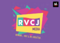 RVCJ Media Ranks Among India’s Top Social Brands In Comscore Weekly Scorecard