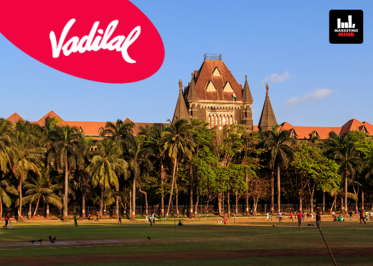 Bombay HC Protects Bombay Group's Use Of 'Vadilal' Trademark Pending Arbitration