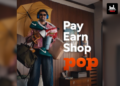 POP Unveils Debut Brand Campaign As It Pushes Rewards-Led UPI Payments