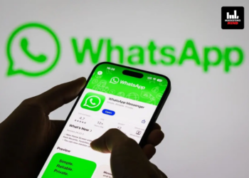 Govt Reviews WhatsApp's Reply Over Username Feature Concerns