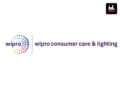 Wipro Consumer Care Acquires TTK Healthcare’s Good Home & Eva Brands For Rs 256 Cr