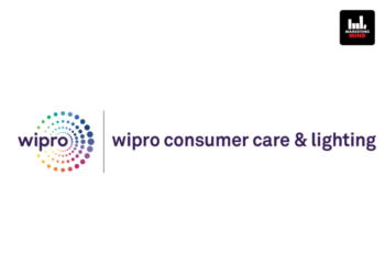 Wipro Consumer Care Acquires TTK Healthcare’s Good Home & Eva Brands For Rs 256 Cr