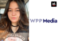 Gazal Kapoor Joins WPP Media As Senior Director - Client Engagement Lead, Advanced TV