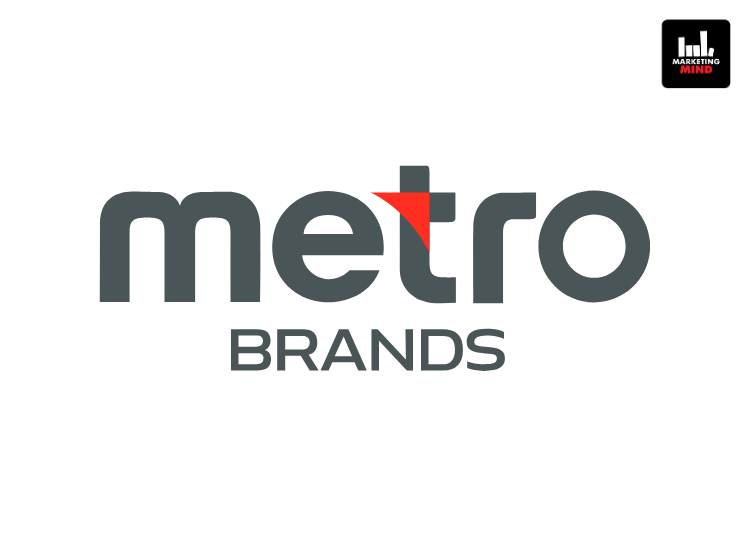 Metro Brands Elevates Meenakshi Samantaray As VP – Sports Marketing & Visual Merchandising