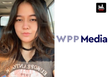 Gazal Kapoor Joins WPP Media As Senior Director - Client Engagement Lead, Advanced TV
