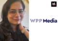 Heena Motwani Joins WPP Media As SVP – Digital Investments, Marketplaces & Partnerships