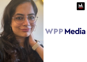 Heena Motwani Joins WPP Media As SVP – Digital Investments, Marketplaces & Partnerships