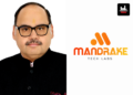 JioStar's Rubbal Datta Joins Mandrake Tech Labs As CEO-Designate