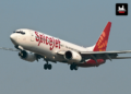 CCPA Fines SpiceJet Rs 1 Lakh For Using Dark Patterns To Obtain Consumer Consent