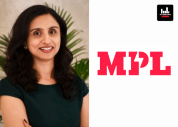 Namratha B Swamy Exits Mobile Premier League After Five Years