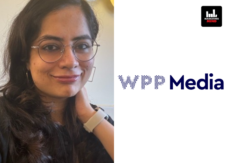Heena Motwani Joins WPP Media As SVP – Digital Investments, Marketplaces & Partnerships