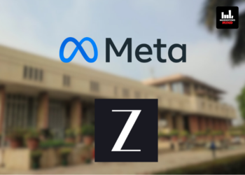 Delhi High Court Directs Meta To Remove Z's Copyrighted Content From 14 Facebook Pages