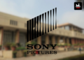 Delhi HC Grants Sony Relief Against 14 Rogue Websites Over Sports Broadcast Piracy