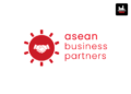 Avita Panda, ASEAN Business Partners, The Walt Disney Company, Disney Media Distribution India, Disney, Hotstar, Netflix, Jio, Amazon Prime Video, Google Play, Apple, STAR INDIA, Zee Television, Madison Media, LinkedIn