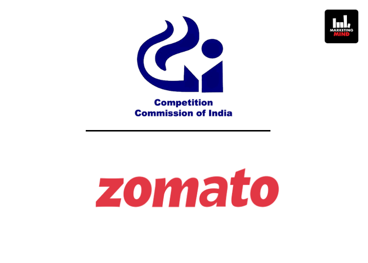 CCI Closes Antitrust Complaint Against Zomato Over Higher Food Prices & Platform Fee
