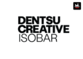Dentsu Creative Isobar Elevates Christopher Baretto To Creative Director