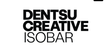 Dentsu Creative Isobar Elevates Christopher Baretto To Creative Director